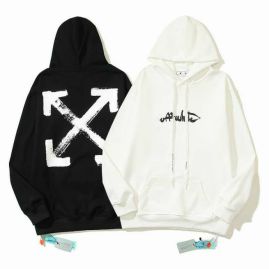Picture of Off White Hoodies _SKUOffWhiteS-XL510511271